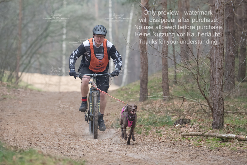 Bike1-187 | stephaniefillaphotographie - Realisiert mit Pictrs.com