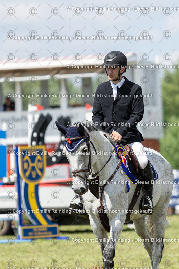 CL5A9032 | Emilia Reinking Fotografie - Realisiert mit Pictrs.com