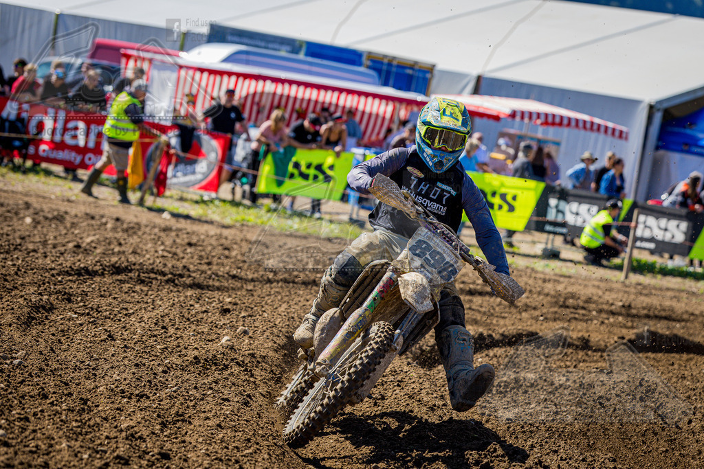 070A8713 | EeaA-Entertainment fotografiert für den SAM - Schweizerischer Auto- und Motorradfahrer-Verband und das Motor Journal in der Sparte Motocross, MX Photographie, Schweiz, SAM, MXRS, Swiss MX Network, Motocross Fotografie, MX Fotografie, Fotograf, Photographi