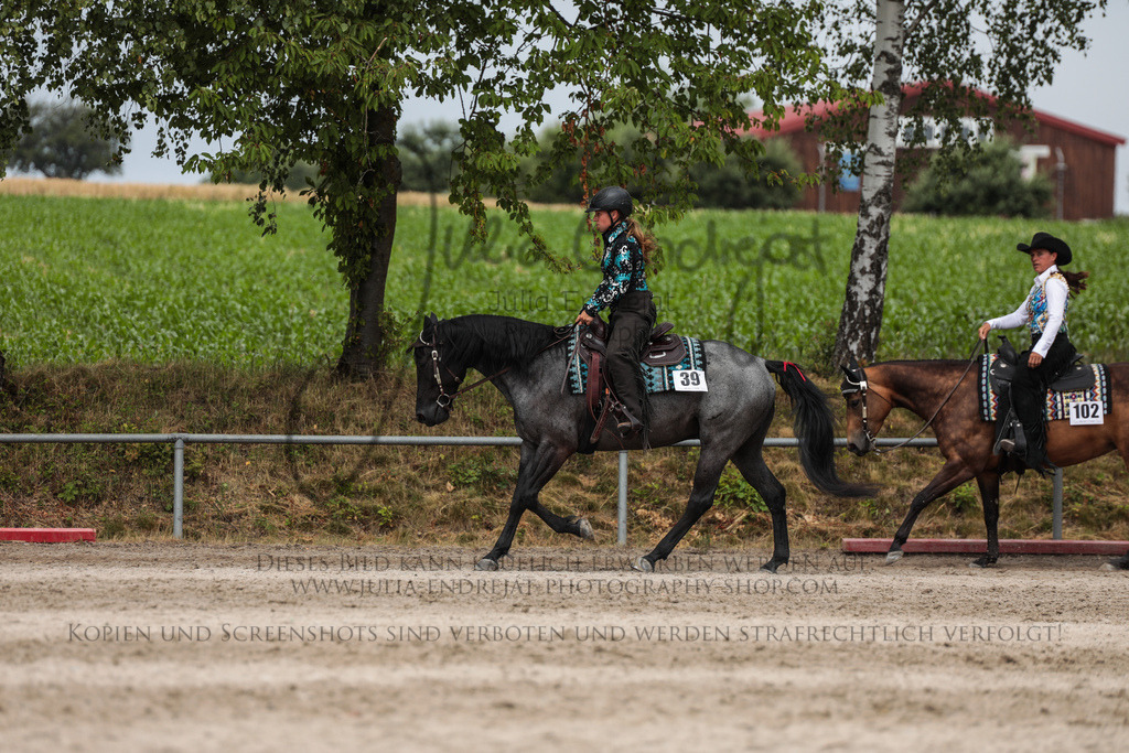 20230629-JuliaEndrejatPhotography-0728 | Julia Endrejat Photography