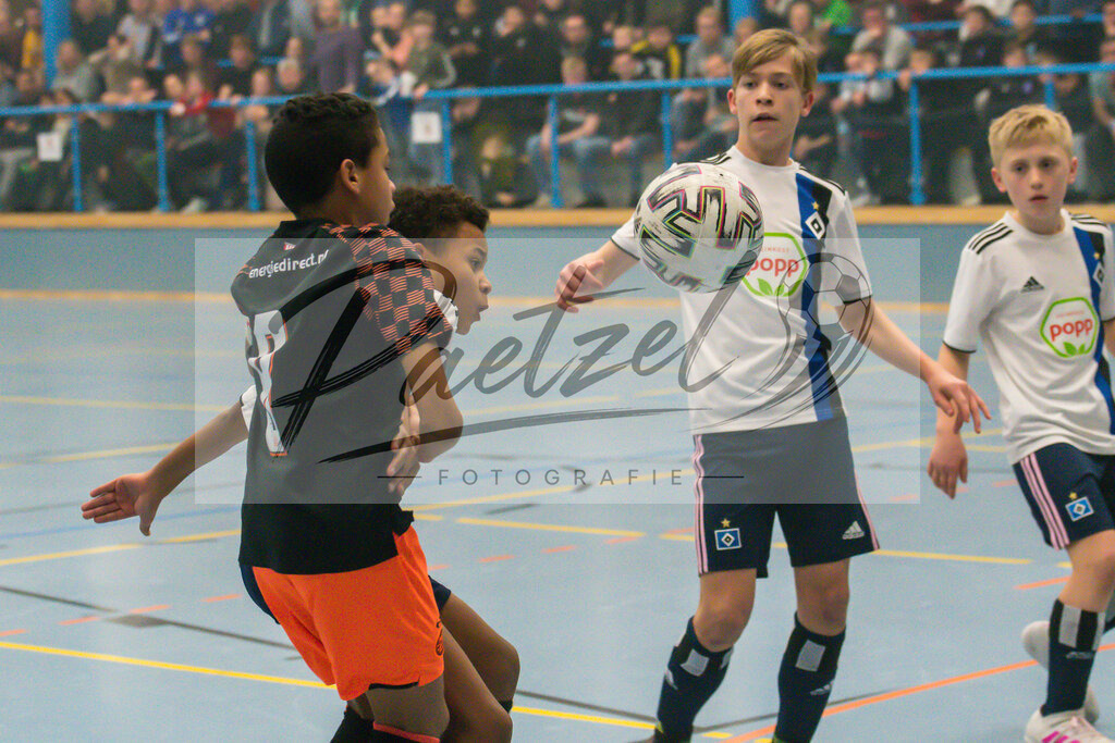 20200118_U12VGH_0327 | Fußball, D-Jugend:   beim VGH U12-Cup am 18.01.2020 in der Waldsporthalle Schledehausen in Schledehausen, Deutschland.(Foto von Nico Paetzel) - Realisiert mit Pictrs.com