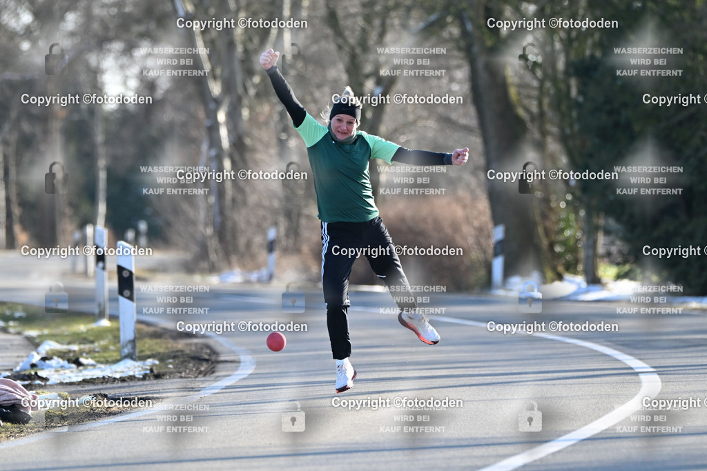 DSC_0184 | Sara Meyerhoff / Südarle