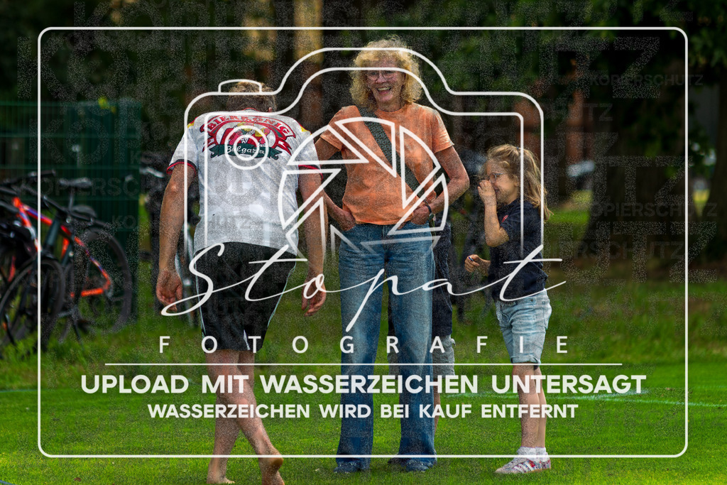 BVSGF-1227 | Fotografie Stopat - Realisiert mit Pictrs.com