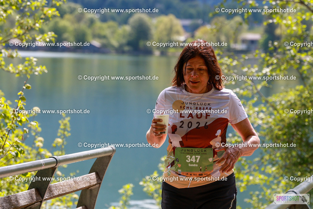 AR6_1298 | #flowmotion #schlierseelauf #junglückschlierseelauf #schliersee #halbmarathon @junglueck #sportshot_your_pictrs #yourpictrs #canondeutschland #canonsportphotography