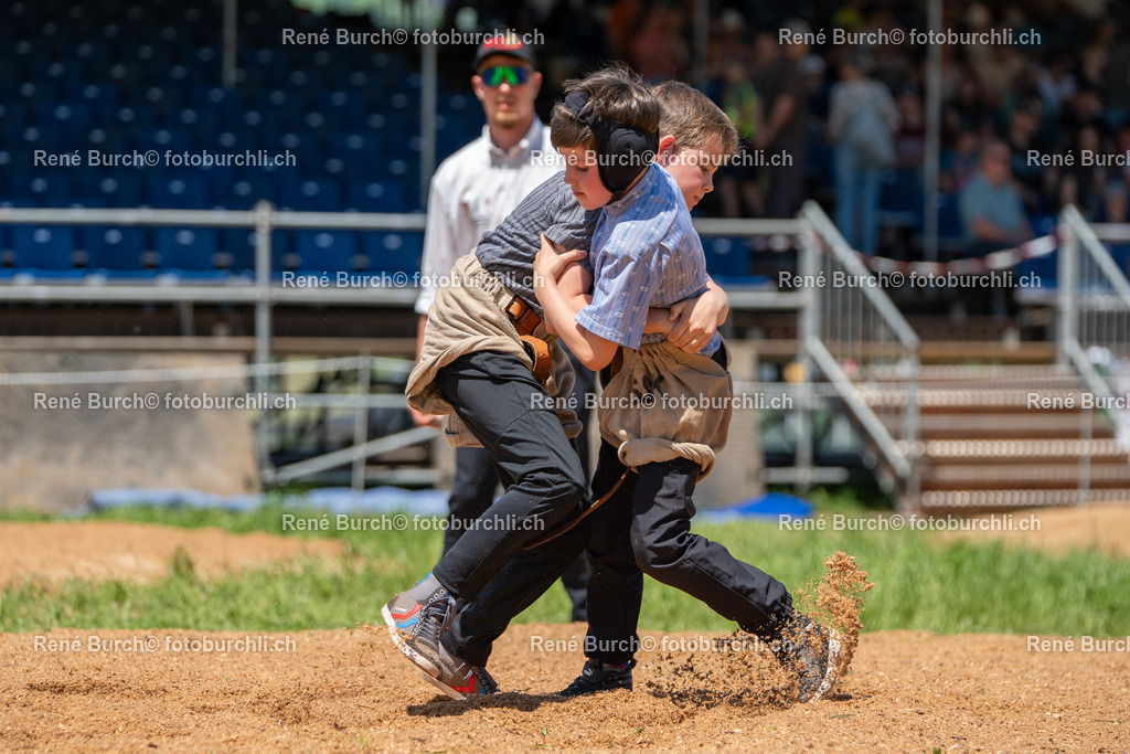 RB_00447 | René Burch leidenschaftlicher Fotograf aus Kerns in Obwalden.  Hier finden sie Sport, Landschaft und Natur Fotografie.
 - Realisiert mit Pictrs.com