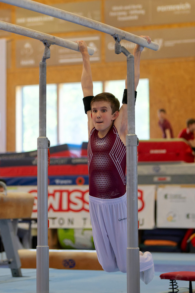 _NZ92382_DxO-1 | photoluigi