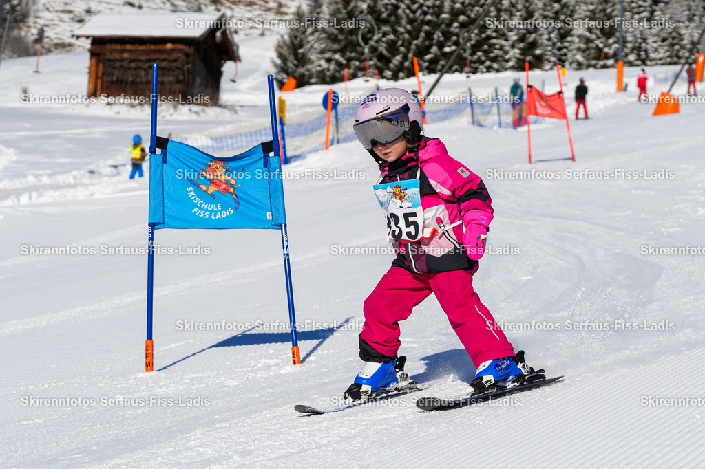 SRF_30.01.2026_0054 | SRF_30.01.2026_0054 - Realisiert mit Pictrs.com