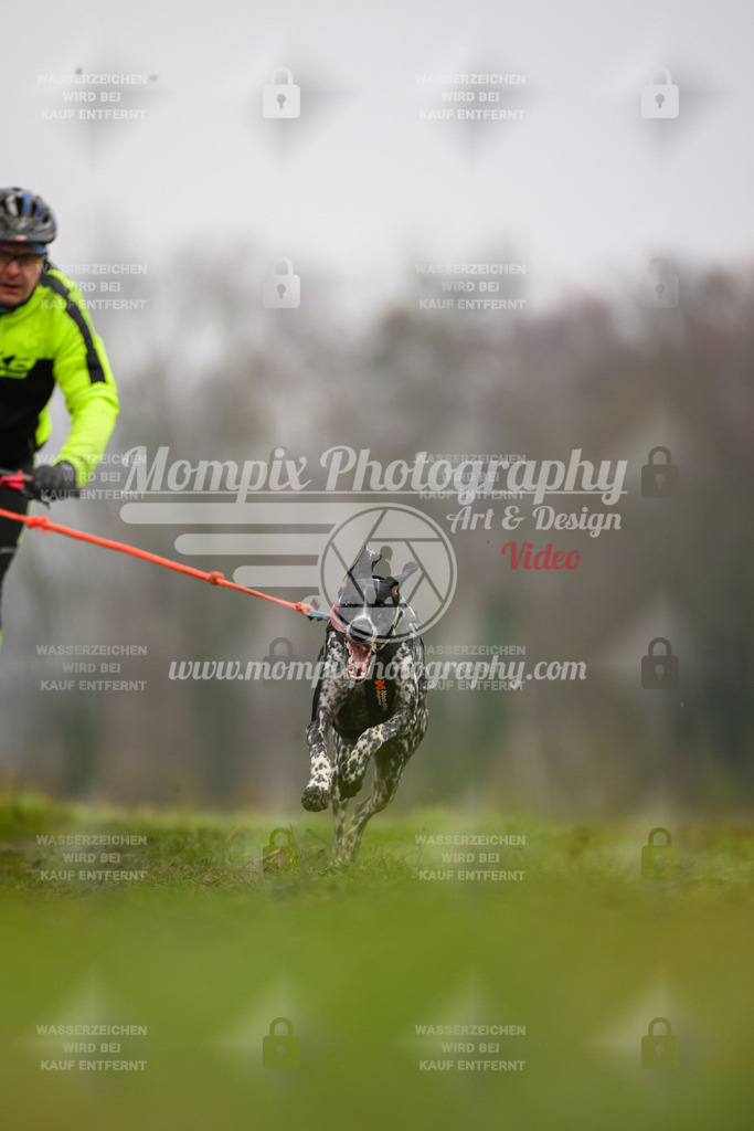 MompixPhotography_CDF2023_FFST_Di_Bike1-63 | PayLife