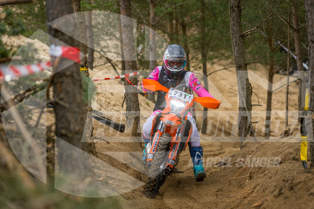 FAM_2728 | fullactionmedia-shop