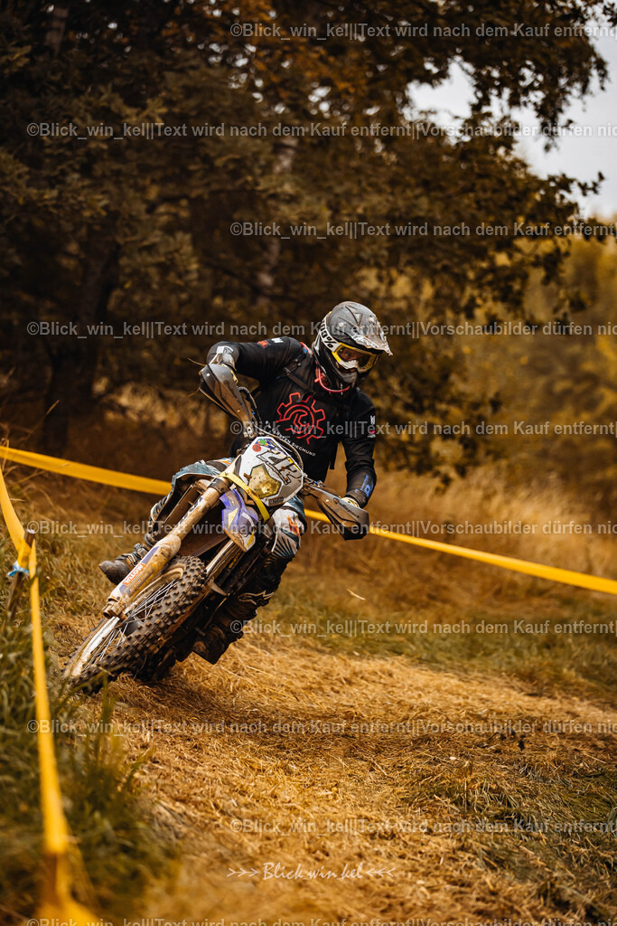 E68A5221 | blick_win_kel