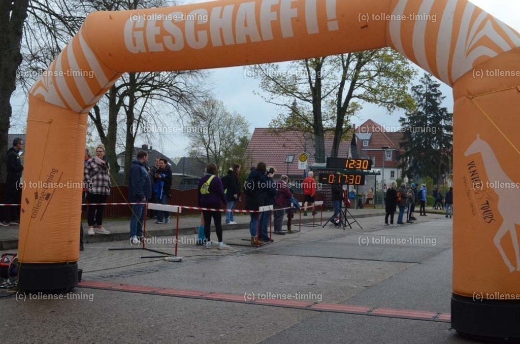 TTT_3140 | Foto | tollense-timing - Realisiert mit Pictrs.com