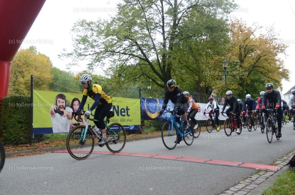 TTT_9224 | Foto | tollense-timing - Realisiert mit Pictrs.com