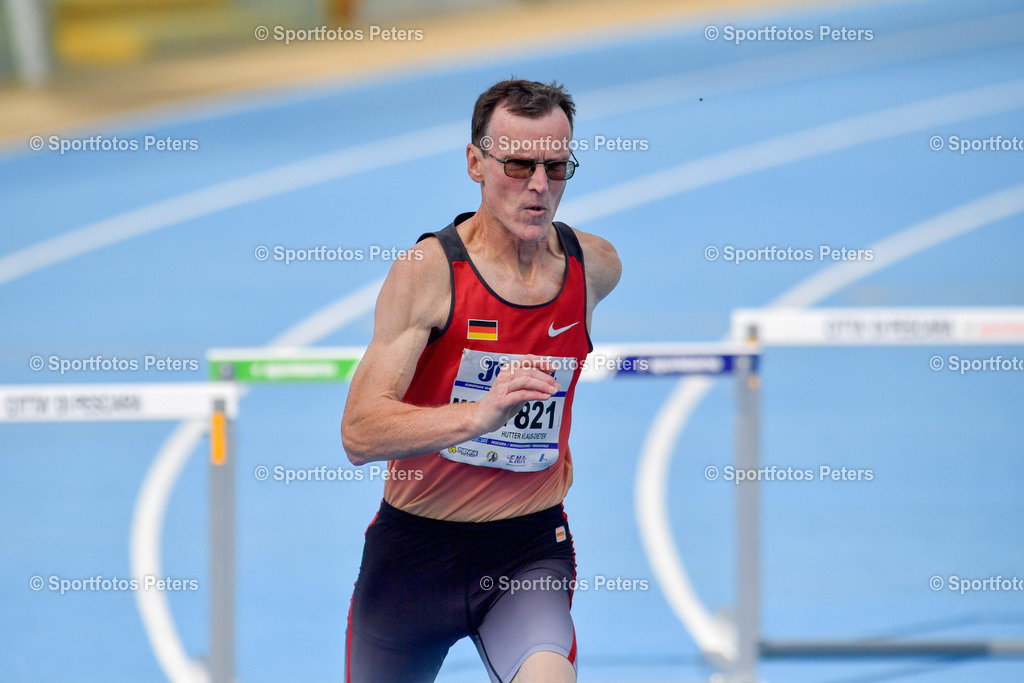 Masters EM 2023 - Pescara Tag 2_154 | Masters Europameisterschaft am 22.09.2023 in Pescara (Italien)

Foto: Kai Peters - Realisiert mit Pictrs.com