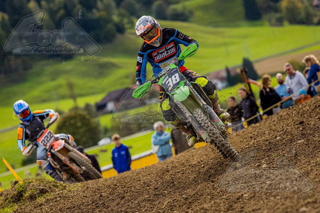 070A9449 | EeaA-Entertainment fotografiert für den SAM - Schweizerischer Auto- und Motorradfahrer-Verband und das Motor Journal in der Sparte Motocross, MX Photographie, Schweiz, SAM, MXRS, Swiss MX Network, Motocross Fotografie, MX Fotografie, Fotograf, Photographi