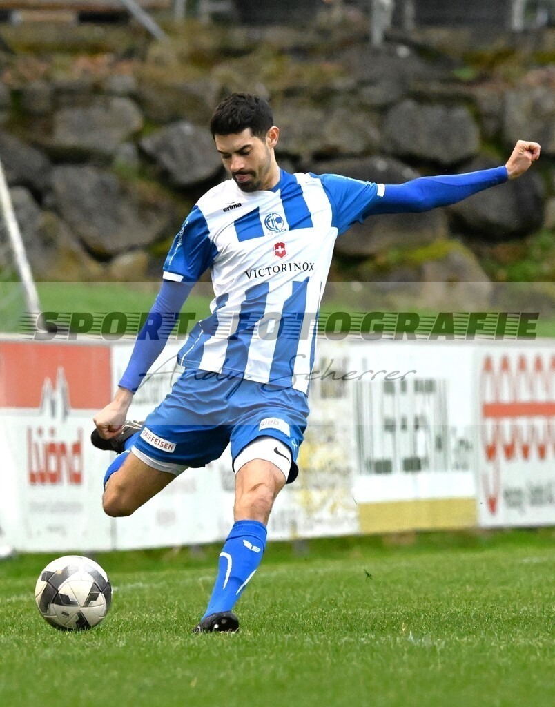 aDSC_5863 | Kaufen Sie Sportbilder im Onlineshop von Andy Scherrer Sportfotografie. Faszinierende Bilder von Sportevents aus der ganzen Schweiz. Fussball, Frauenfussball, Unihockey, Handball, Schwingen und weiteren Sportarten. - Realisiert mit Pictrs.com