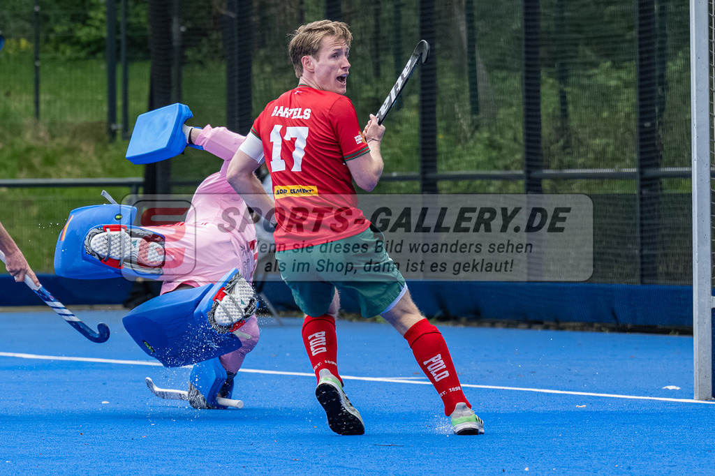 SM_20260419-DZ9_3582 | 1.BL-Feld - Rückrunde (M) HPC - RWK / 3:4 (0:0)