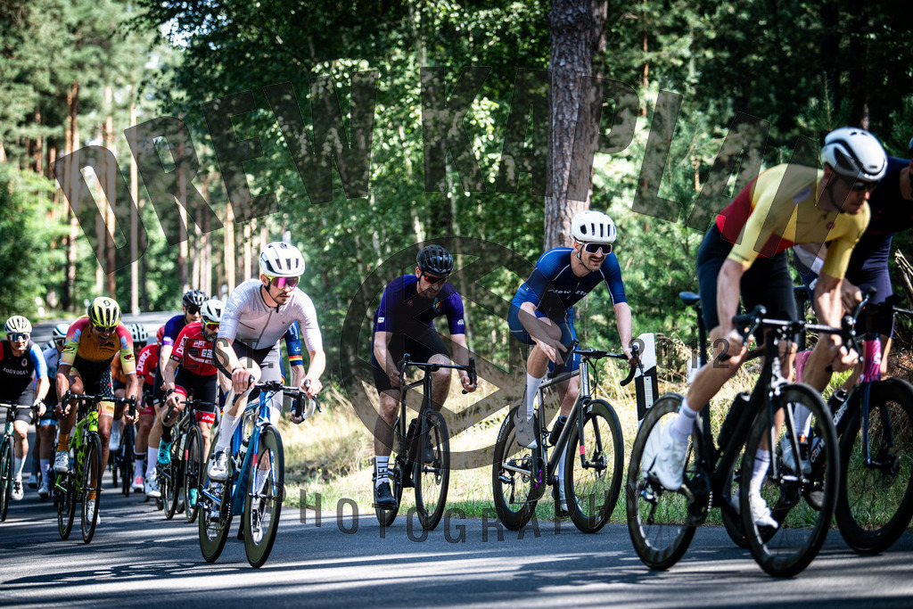 DKP-4131 | Drew Kaplan Photography