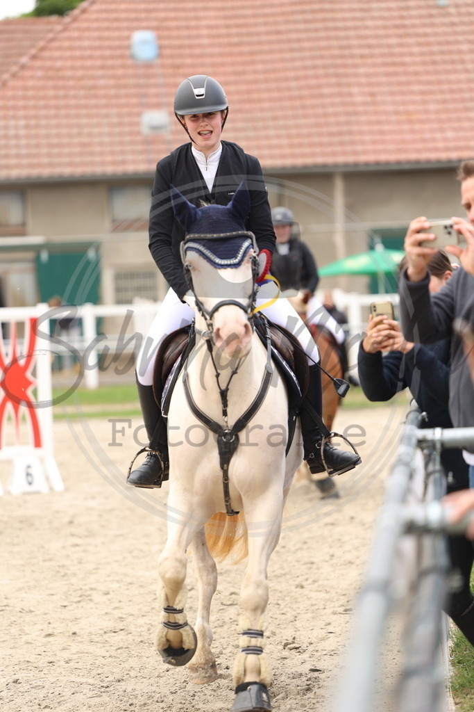 994A8540 | sabrinanicolaifotografie - Realisiert mit Pictrs.com