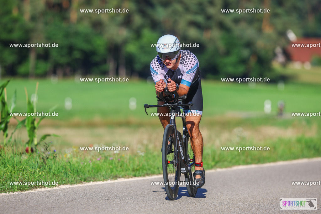 TRA55810 | Brombachsee Triathlon 2025 #brombachseetriathlon #triathlonbrombachsee #yourpictrs #sportshot_your_pictrs @Sportshotphotography  www.sportshot.de