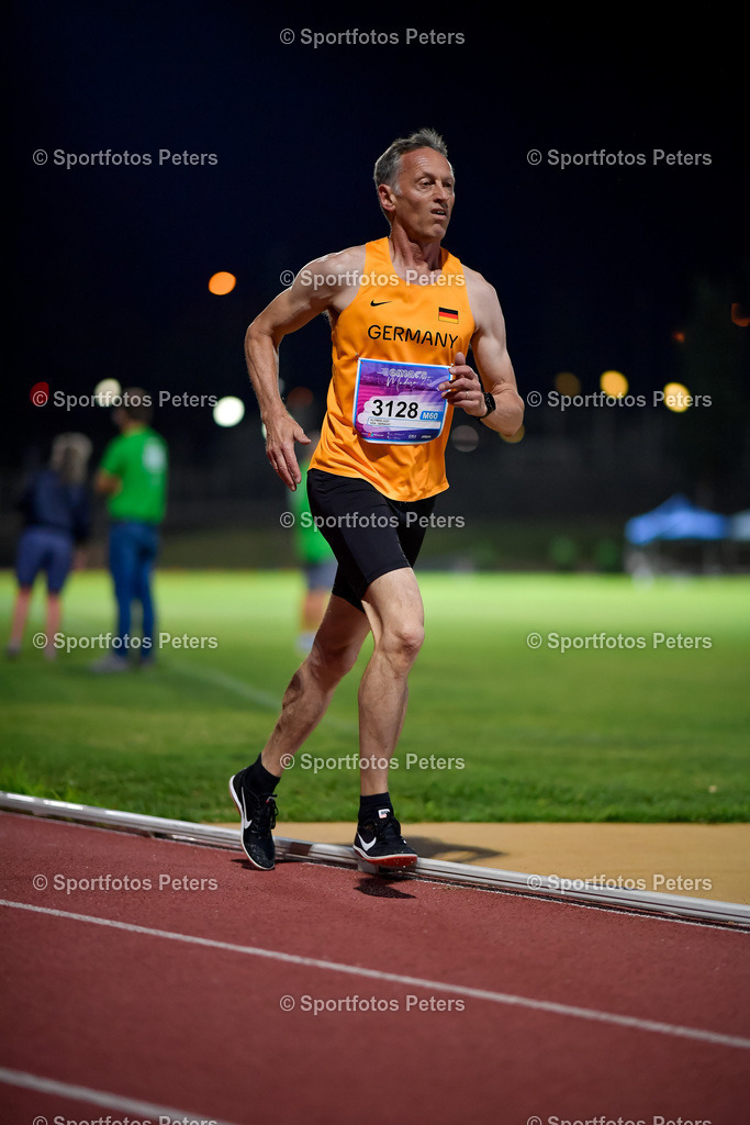 EMACS 2025 - Day 3_316 | European Masters Athletics Championships am 11.10.2025 auf Madeira (Portugal)Foto: Kai Peters - Realisiert mit Pictrs.com