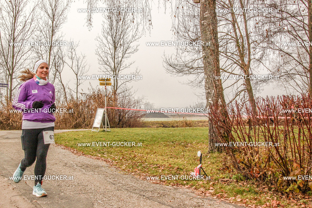 IMG_7605 | Sportfoto event-gucker Herbert Scherer