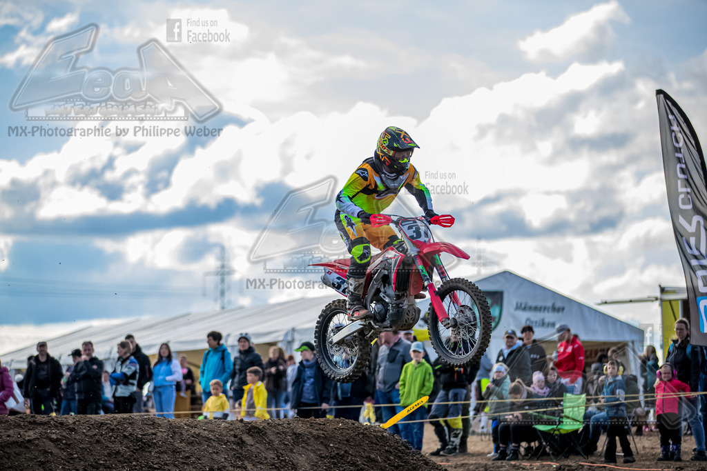 _S7I7702 | EeaA-Entertainment fotografiert für den SAM - Schweizerischer Auto- und Motorradfahrer-Verband und das Motor Journal in der Sparte Motocross, MX Photographie, Schweiz, SAM, MXRS, Swiss MX Network, Motocross Fotografie, MX Fotografie, Fotograf, Photographi