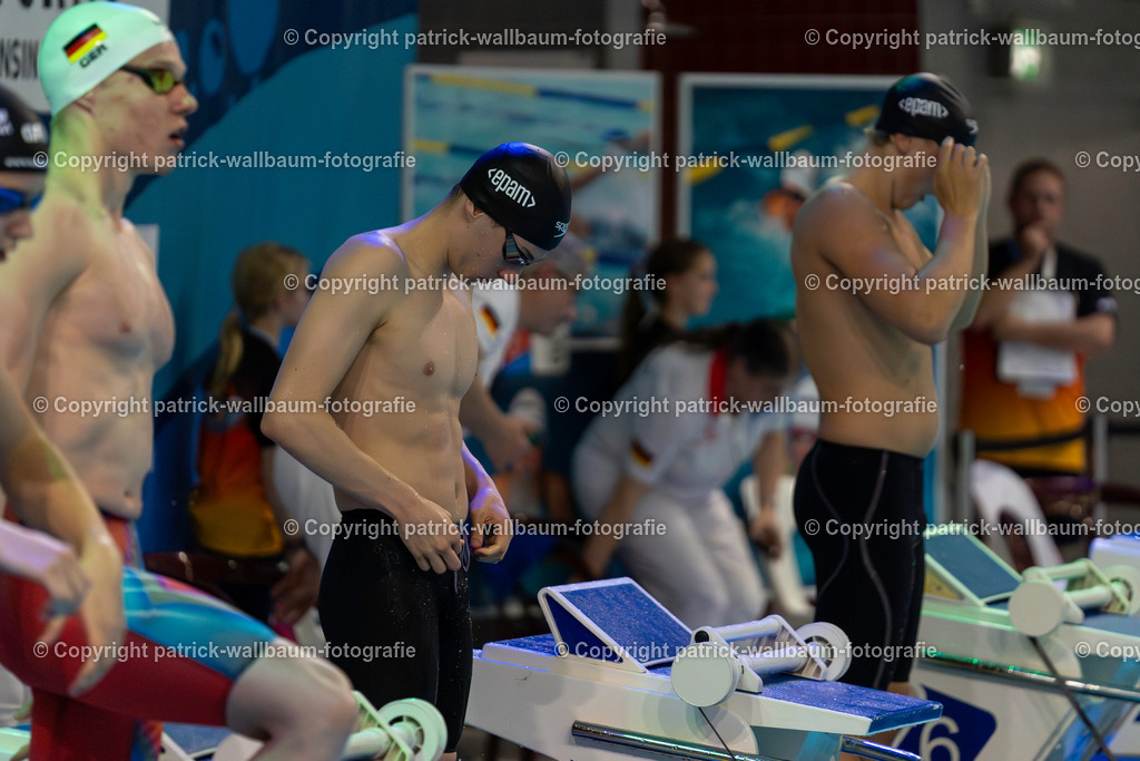 DKM2025 Freitag Finals-231 | patrick-wallbaum-fotografie - Realisiert mit Pictrs.com