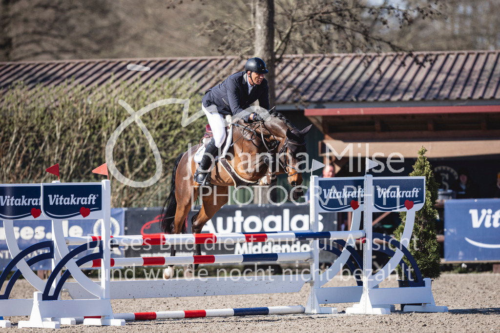 250408_Mühlen_SprPf-A2-269 | Deine schönsten Turniermomente als professionelle Fotos! Entdecke hochwertige Pferdesport-Fotografie im Online-Shop. Jetzt Fotos finden & bestellen!