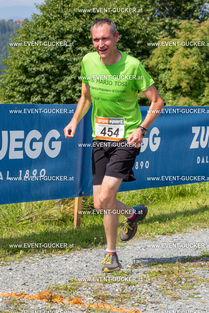 _MG_9264-2 | Sportfoto event-gucker Herbert Scherer
