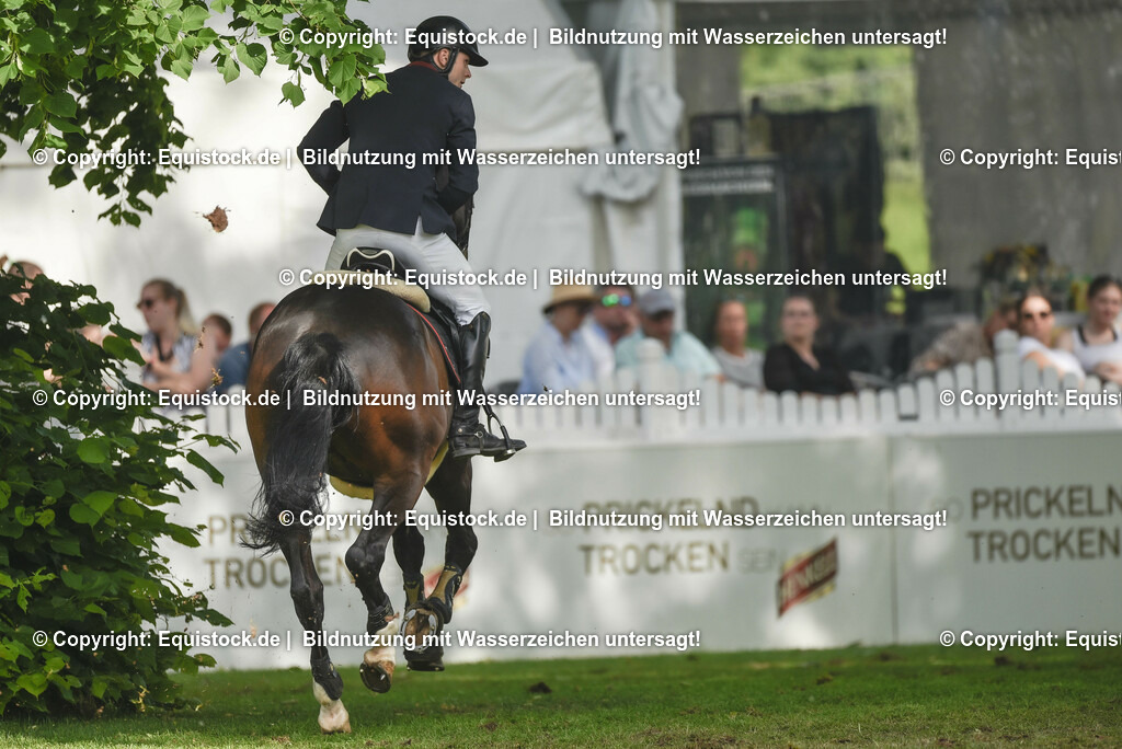 20230529_20_CSI4_Großer-Preis_0380 | equistock