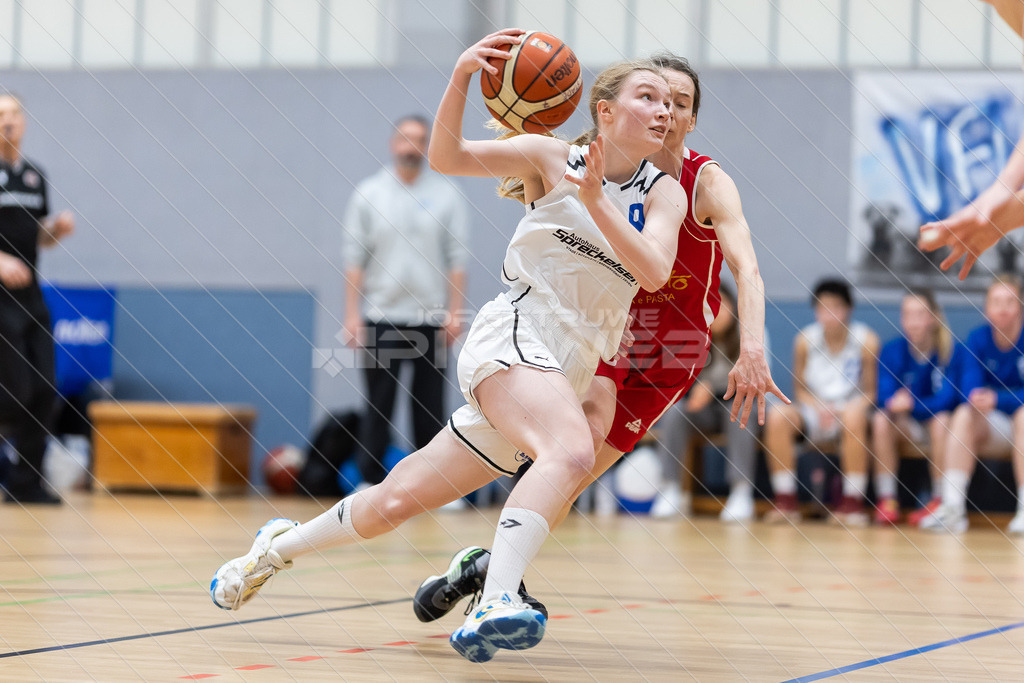 20251207_Picselweb-Fotografie_2R3_1307 | Dein Fotograf aus dem Landkreis Stade für Sport und Events - Realisiert mit Pictrs.com