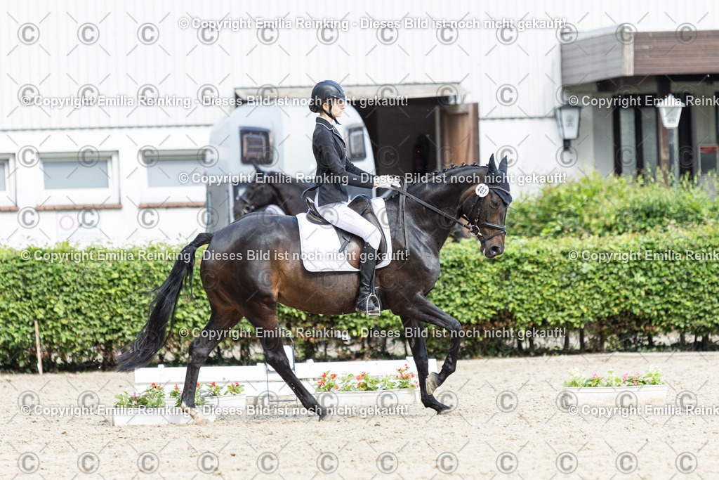 CL5A6094-2 | Emilia Reinking Fotografie - Realisiert mit Pictrs.com