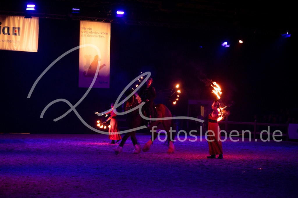 846A2149 | fotosleben - Realisiert mit Pictrs.com