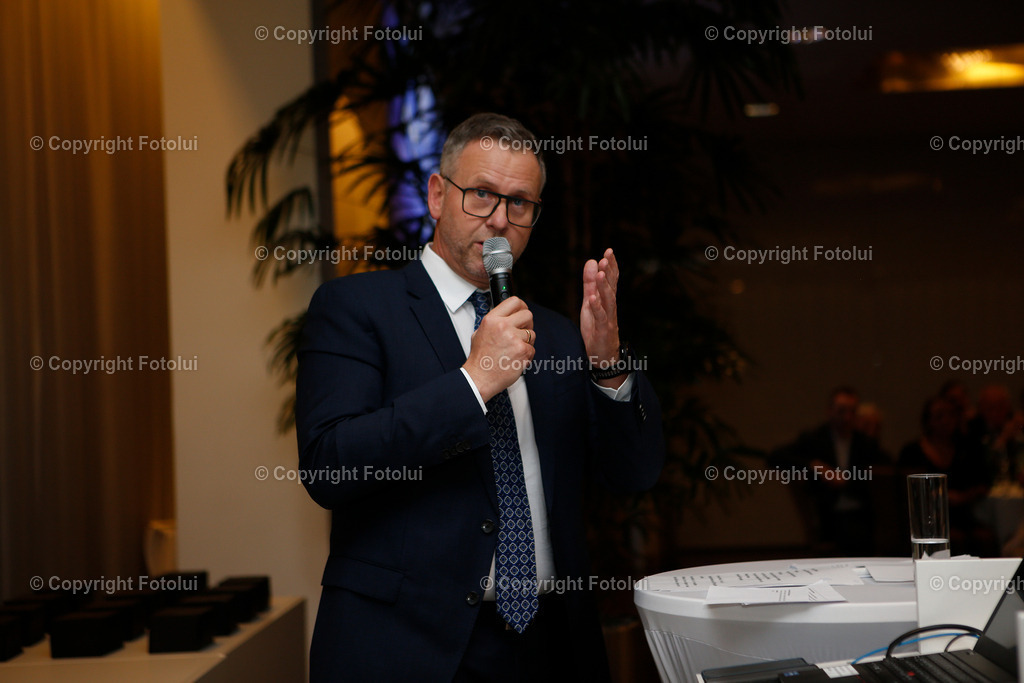 JAHRESABSCHLUSSFEIER_39 | bilder, linz, photo, foto, fussball, sport, fotolui, bundesliga