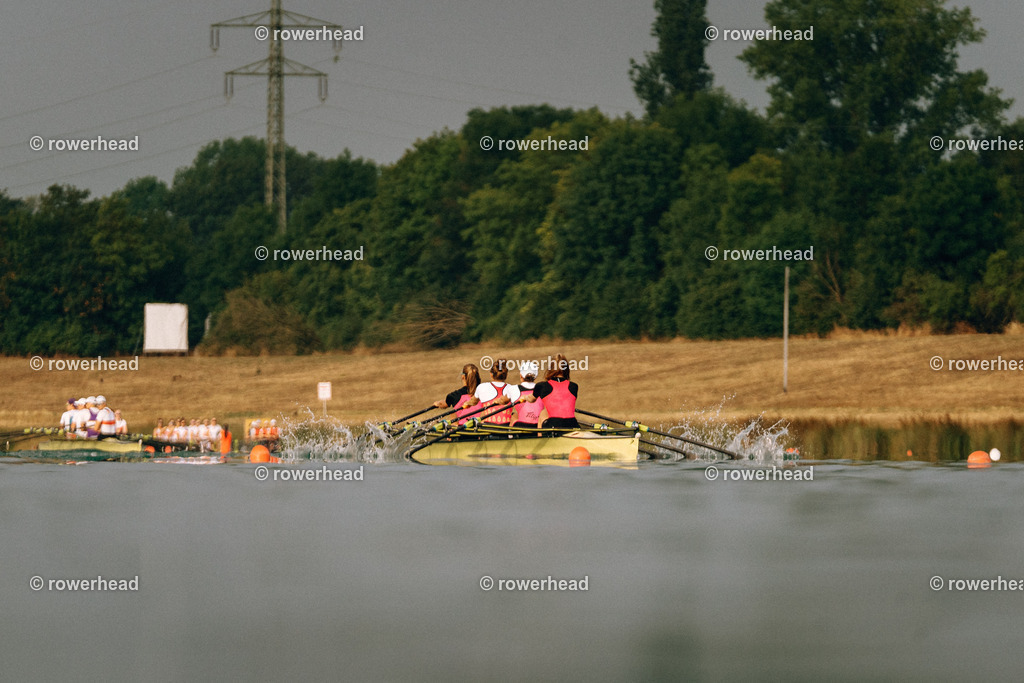 20230712_rowerhead_S0004_DSC09737 | rowerhead - Realisiert mit Pictrs.com