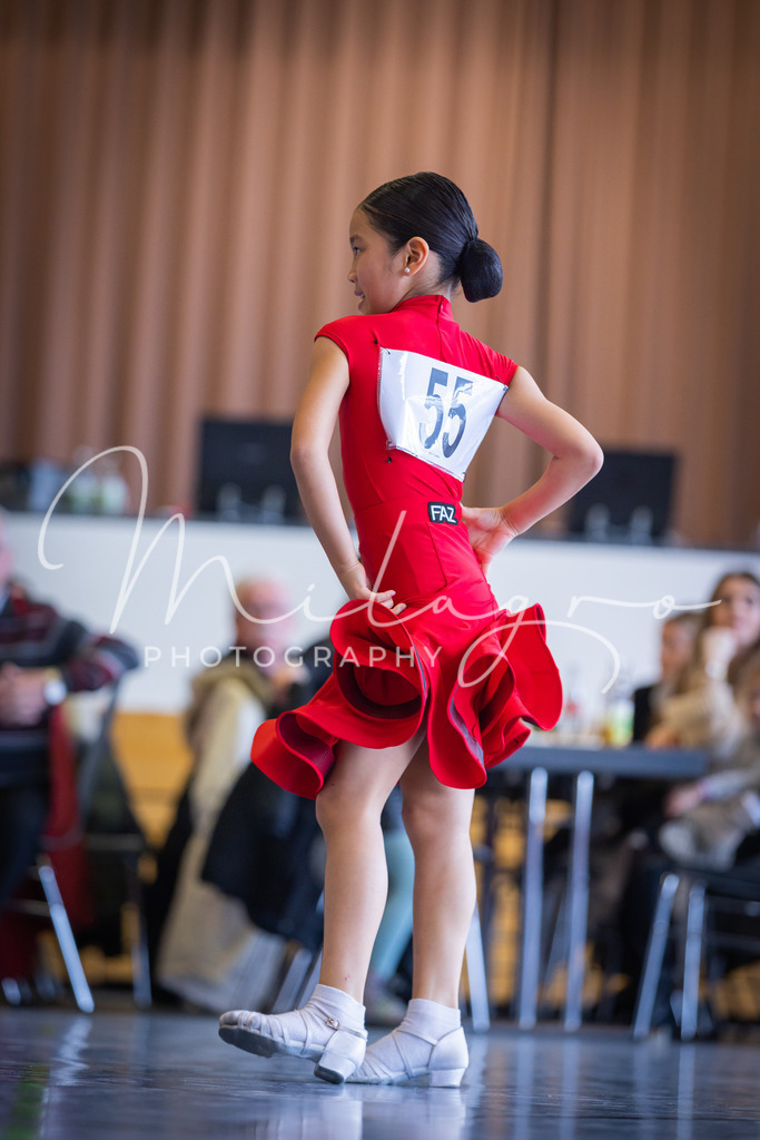 Offenburg16-03-481 | milagro-photography