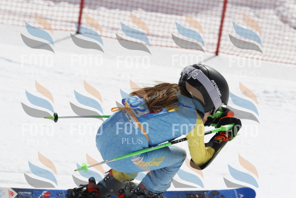 _U3G2088 | holidayphoto