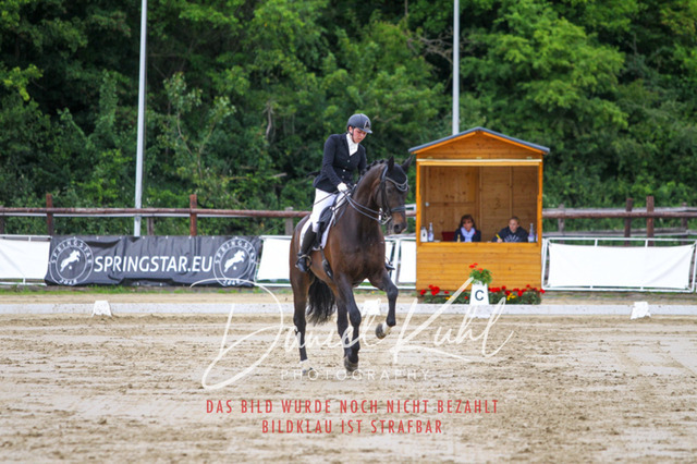 DKP47758 | Turniersportfotografie; Pferdefotografie; Dressurfotografie