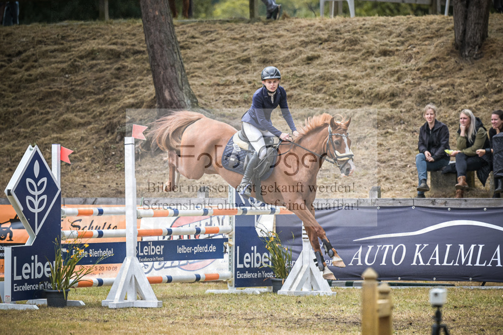 DOS_0455 | Entdecke hochwertige Reitturnierfotos von Foto Oger. Professionell, emotional und authentisch – jetzt Lieblingsmomente im Shop bestellen.Deutschlandweite Turnierfotografie. - Realisiert mit Pictrs.com