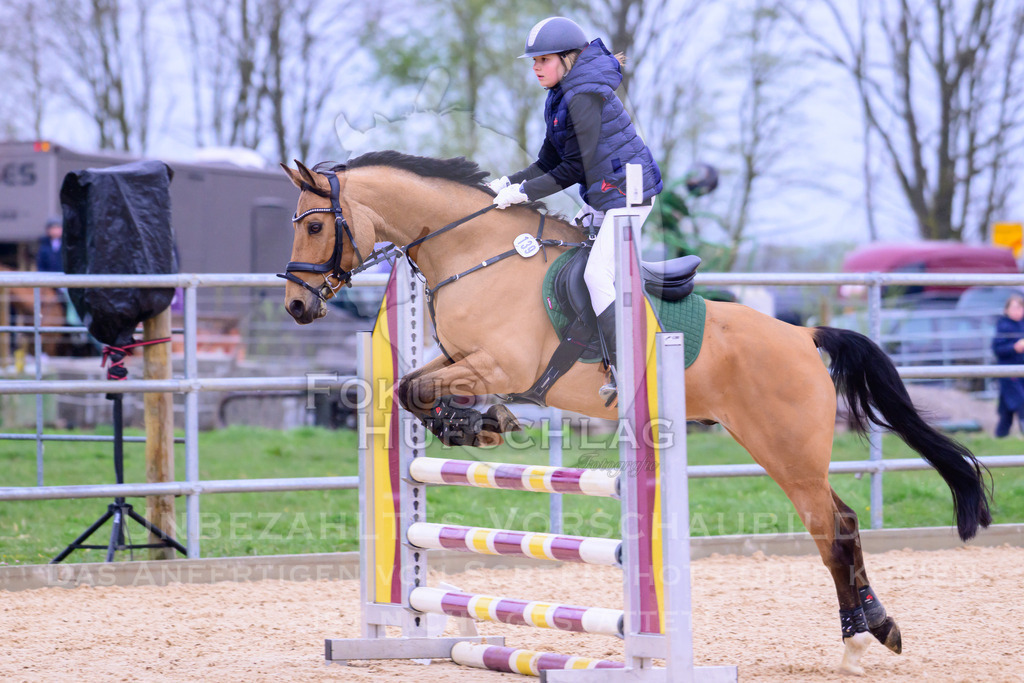 10042026-Mammendorf-Prfg13-0479 | Fokus Hufschlag Fotografie - Realisiert mit Pictrs.com