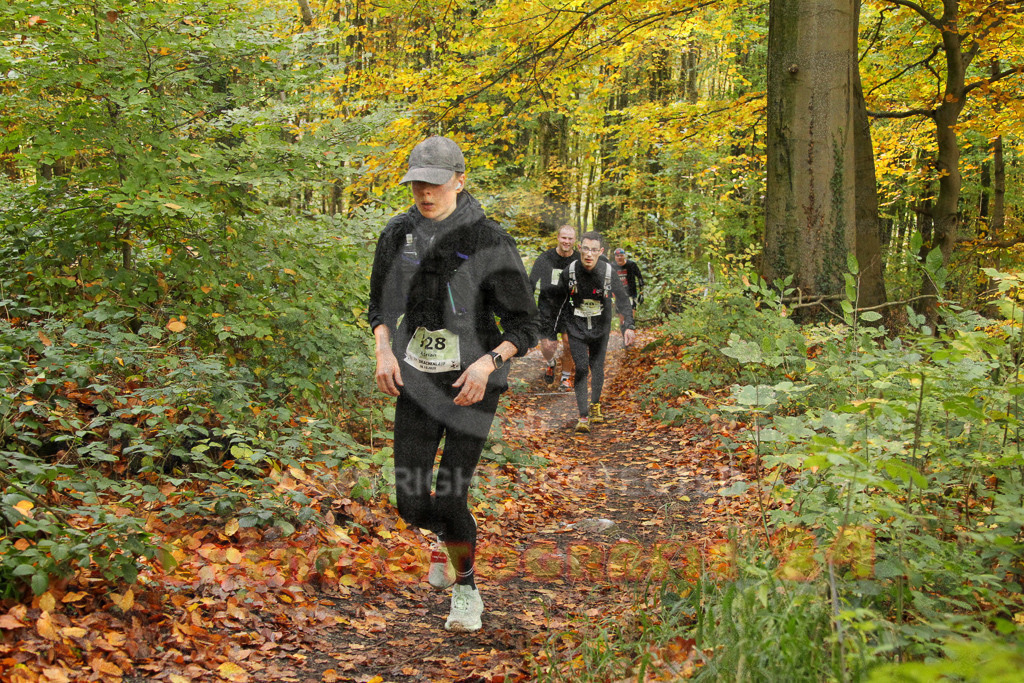 251026_1246_EV4_5787 | Sportfotografie im Rhein-Sieg Kreis, Köln, Bonn, NRW, Rheinland Pfalz, Hessen, etc. Unser Tätigkeitsfeld umfasst den Laufsport vom Volkslauf über den Marathon, Duathlon, Triathon bis zum Ultralauf wie Kölnpfad Ultra oder Schindertrail.