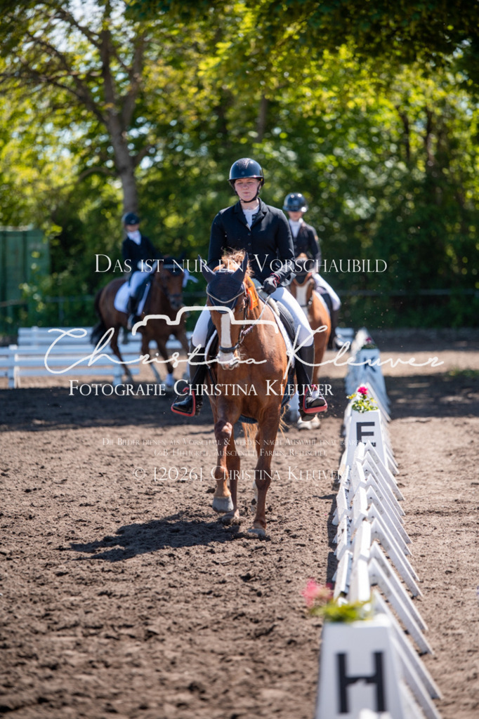 DSC_6432 | Christina-Kleuver