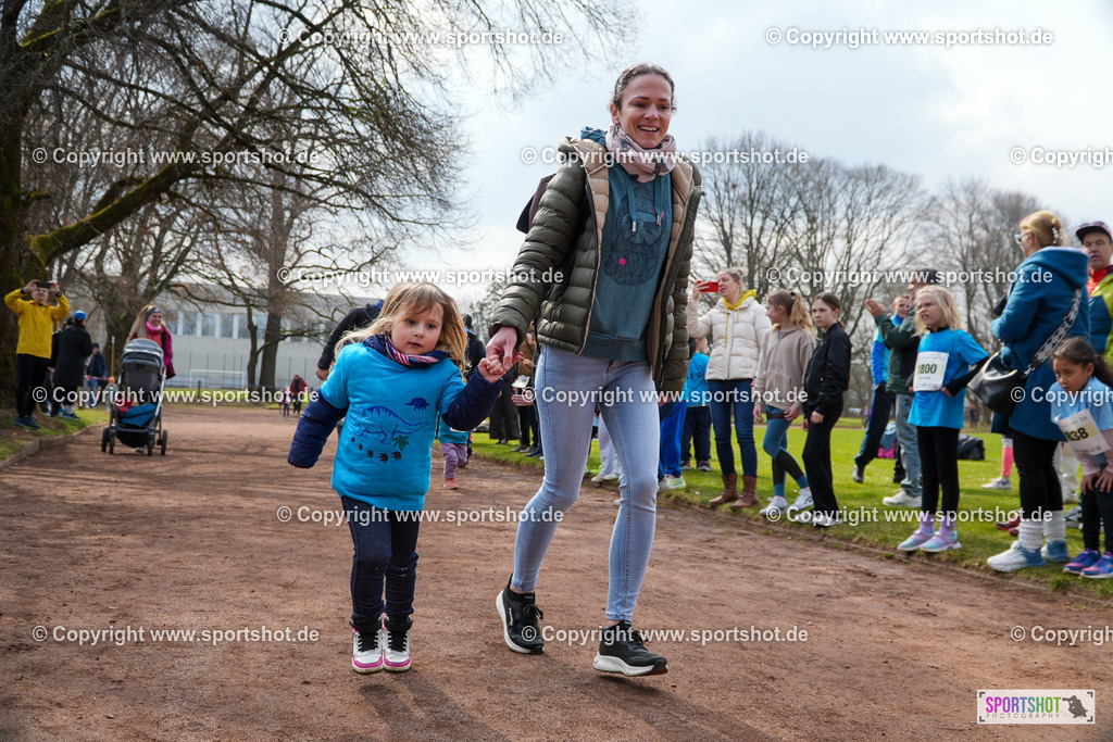 DSC04405 | #forstenriedervolkslauf #volkslauf #forstenried #forstenriedersc #yourpictrs #sportshot_your_pictrs