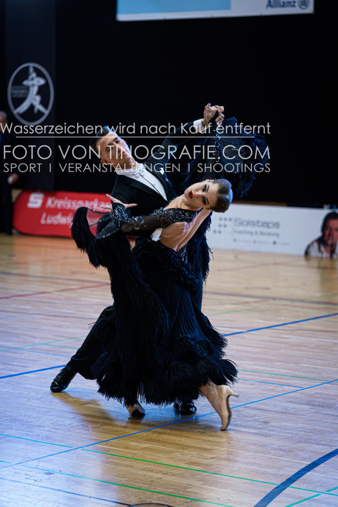 LM_STA_HGR_A-33 | (c) TINOGRAFIE.COM