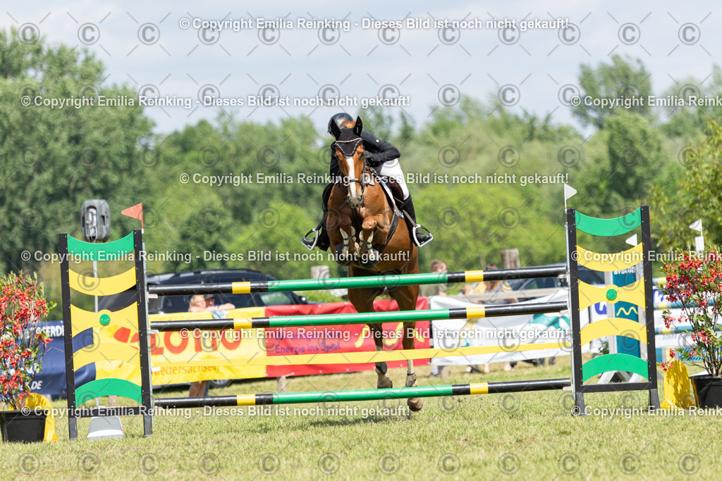 CL5A8771 | Emilia Reinking Fotografie - Realisiert mit Pictrs.com