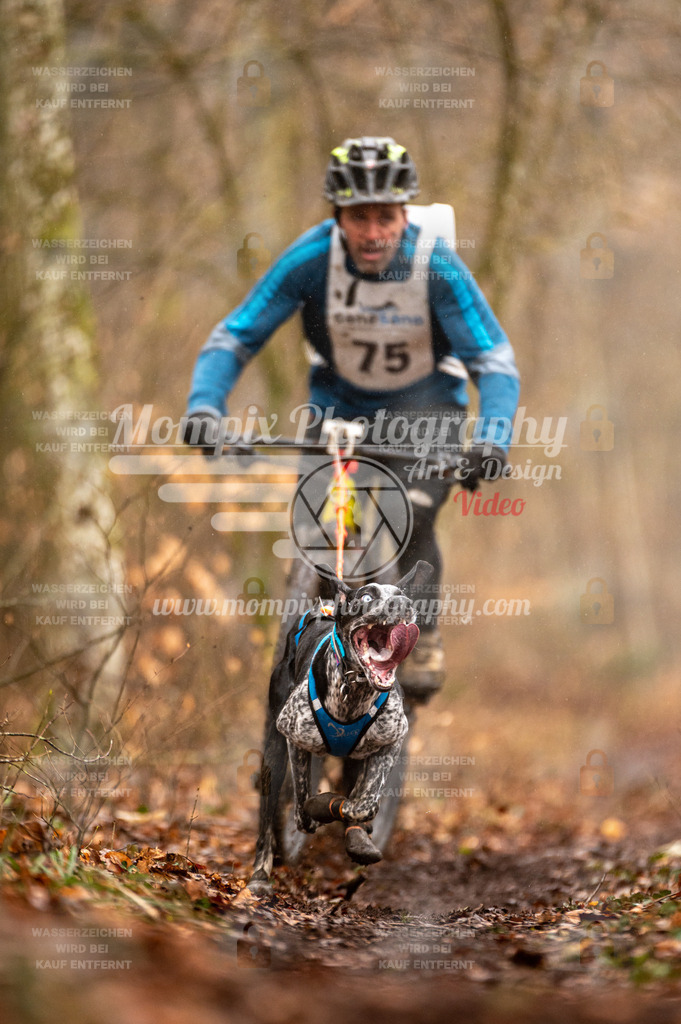 Reiat2023_SON_Bike_5km_1H-6 | PayLife