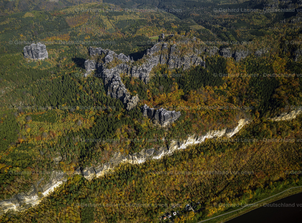 2888039 | Nationalpark Sächsische Schweiz