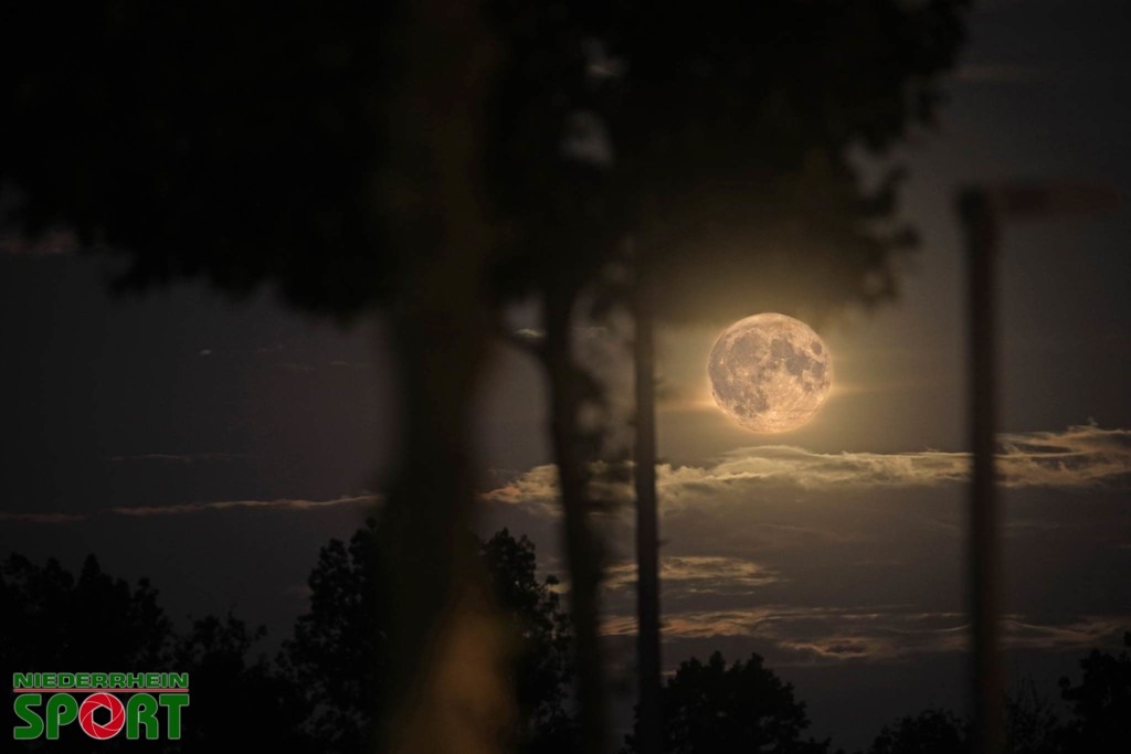 ROBE0011_mont | Bildergalerie von Sport-Ereignissen aber auch von weiteren spannenden Dingen - nicht nur vom Niederrhein. In Anlehnung an den bekannten Spruch von Hanns Dieter Hüsch heißt das Motto: "Niederrhein ist überall".  - Realisiert mit Pictrs.com