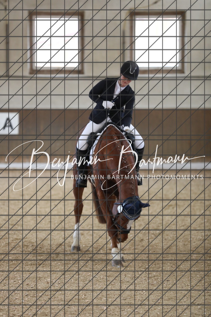 AZ2A7579 | Benjamin Bartmann Photomoments