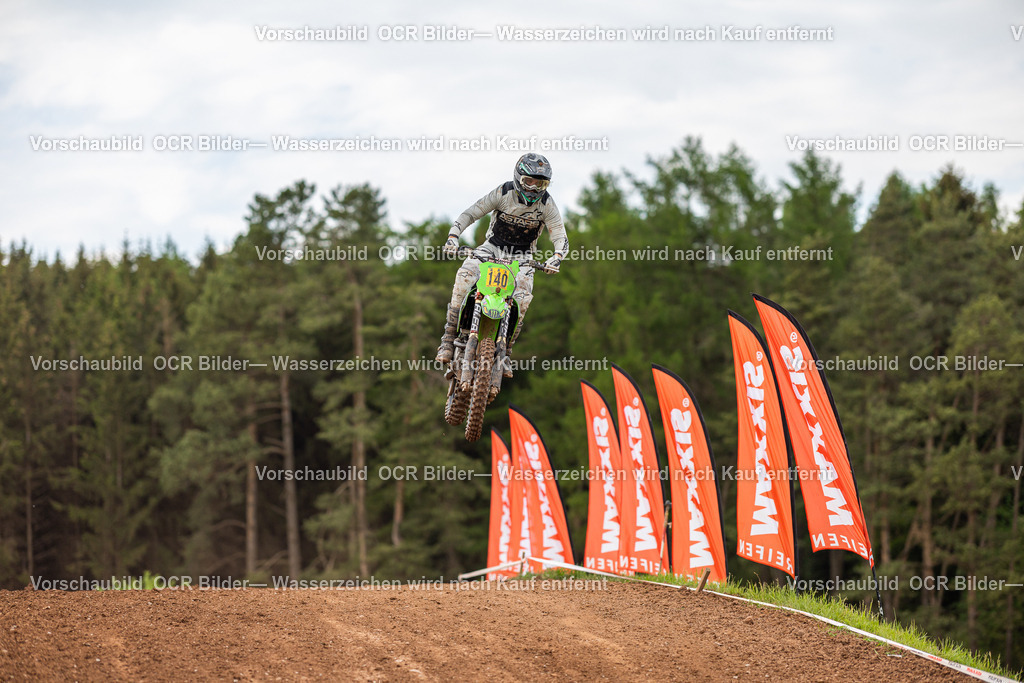 GCC Walldorf Sa R3-5506 | OCR Bilder Fotograf Eisenach Michael Schröder